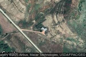 789 Dutch Creek Rd, Wyarno, WY 82845