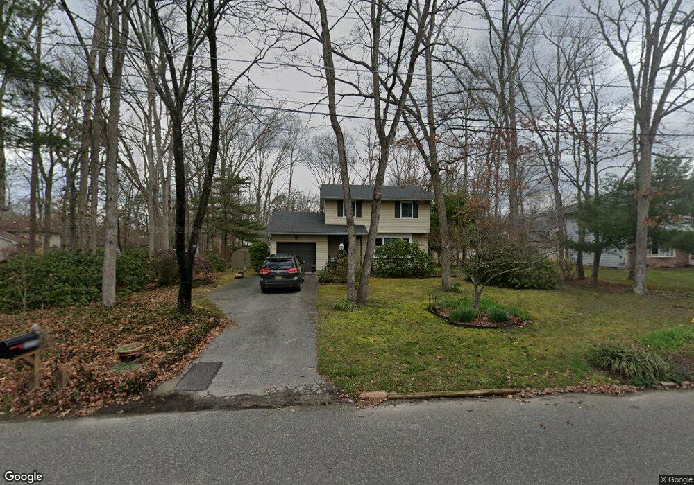 3276 Wren St, Vineland, NJ 08361 - photo 1