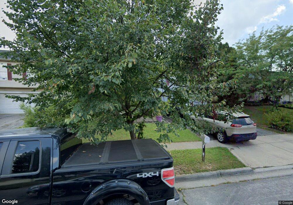 3591 Rocky Rd, Columbus, OH 43223 - photo 1