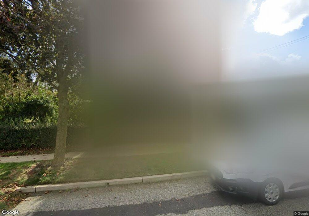 320 Kipp Ave, Hasbrouck Heights, NJ 07604 - photo 1