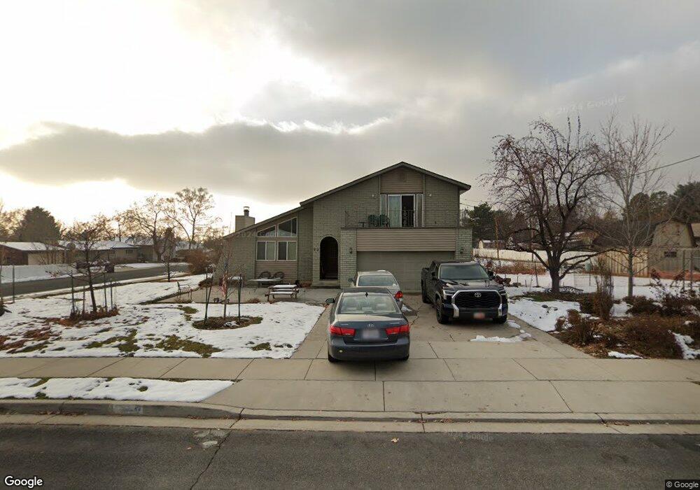 23 N 300 E, Alpine, UT 84004 - photo 1