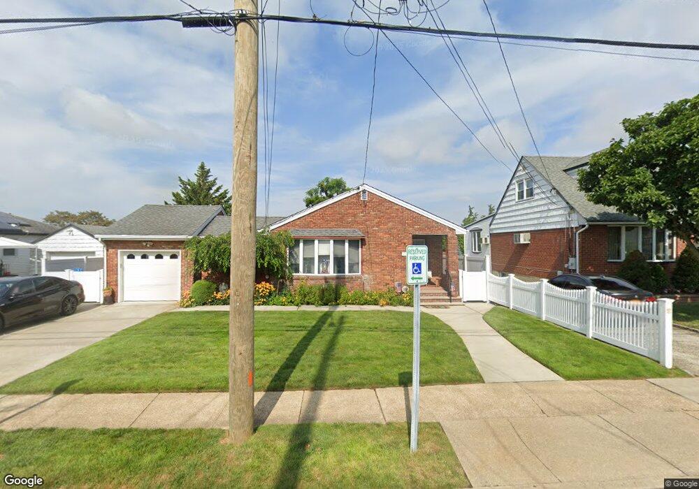 187 Barrymore Blvd, Franklin Square, NY 11010 - photo 1