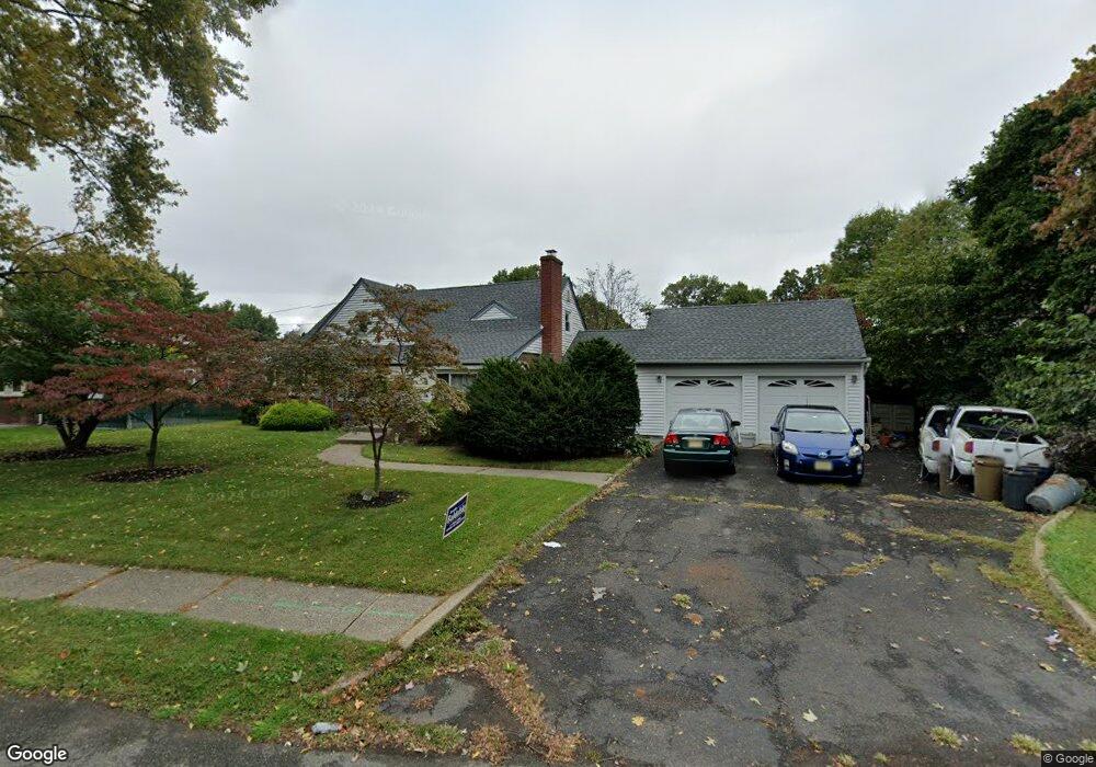 4-22 Plaza Rd unit 1X, Fair Lawn, NJ 07410 - photo 1