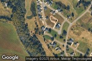 44 Legacy Ct, Haughton, LA 71037