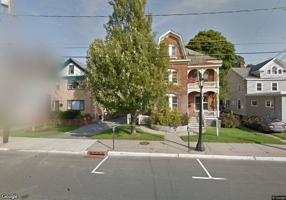 85 Main St, Newton, NJ 07860 - photo 1