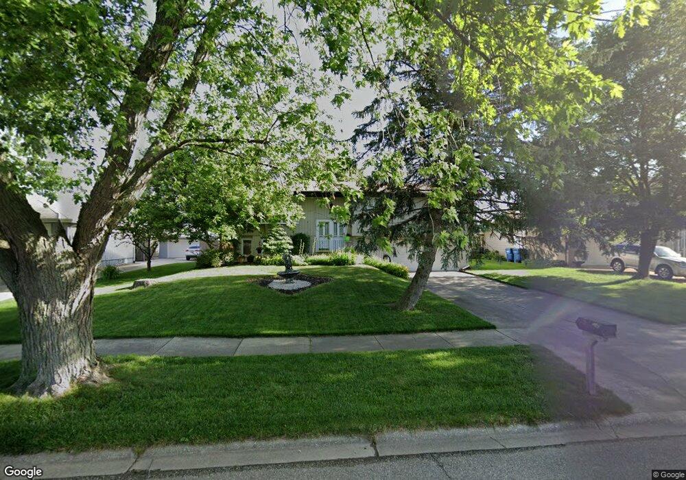 940 Windsor Ln, Dyer, IN 46311 - photo 1