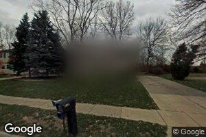 3130 W Miller Rd, Lansing, MI 48911