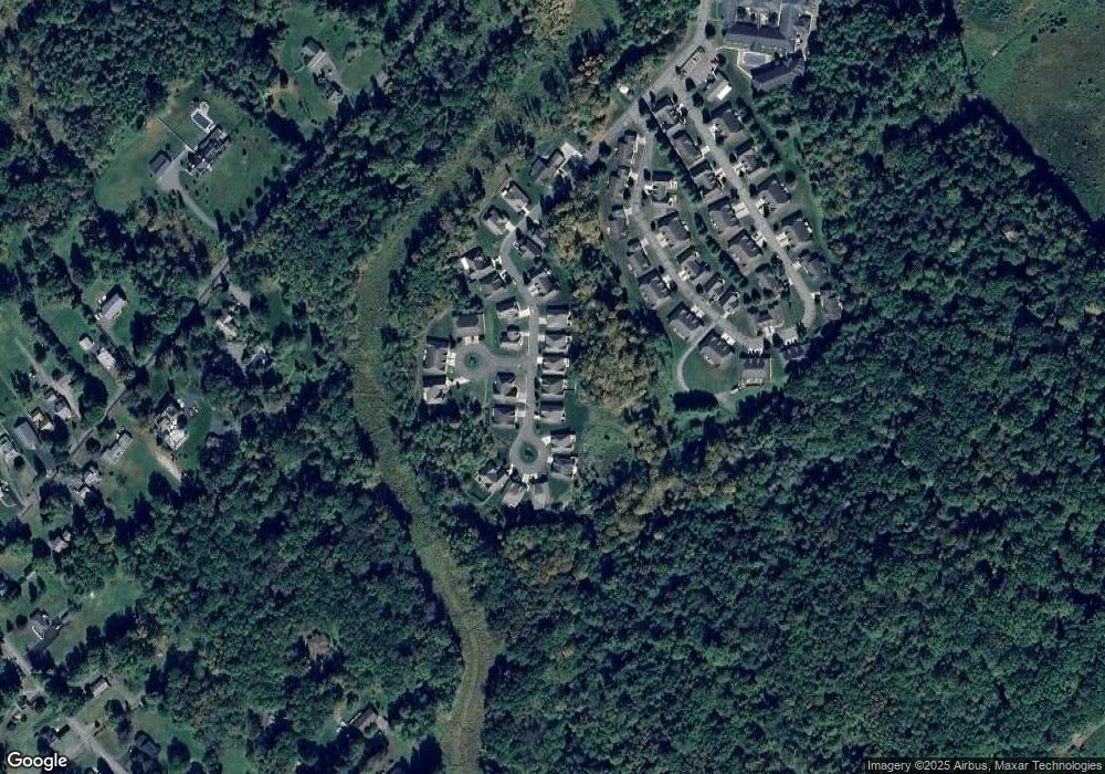 58 Green Briar Dr, Dallas, PA 18612 - photo 1