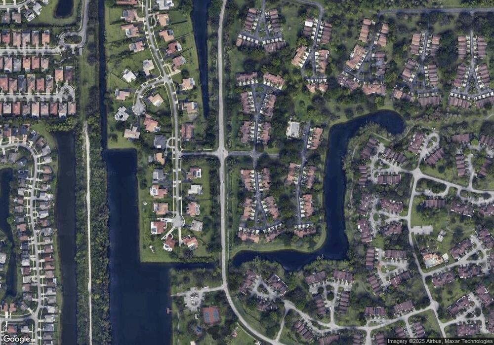 22421 Thousand Pines Ln unit LANE, Boca Raton, FL 33428 - photo 1