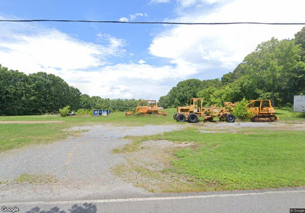 2019 Clear Creek Rd, Ellijay, GA 30536 - photo 1