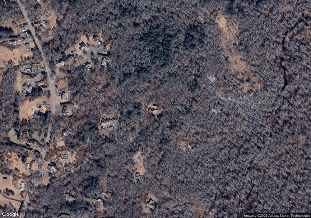 531 Chase Rd, North Dartmouth, MA 02747 - photo 1