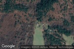 393 Reganda Springs Trail, Caddo Gap, AR 71935