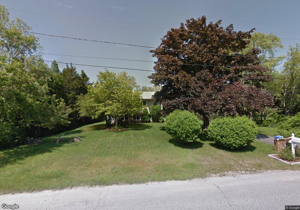 13 Mowrey Rd, Westerly, RI 02891 - photo 1