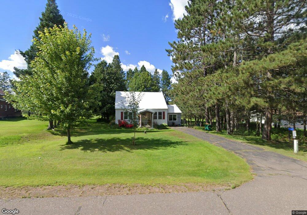 67 Juntunen Rd, Esko, MN 55733 - photo 1