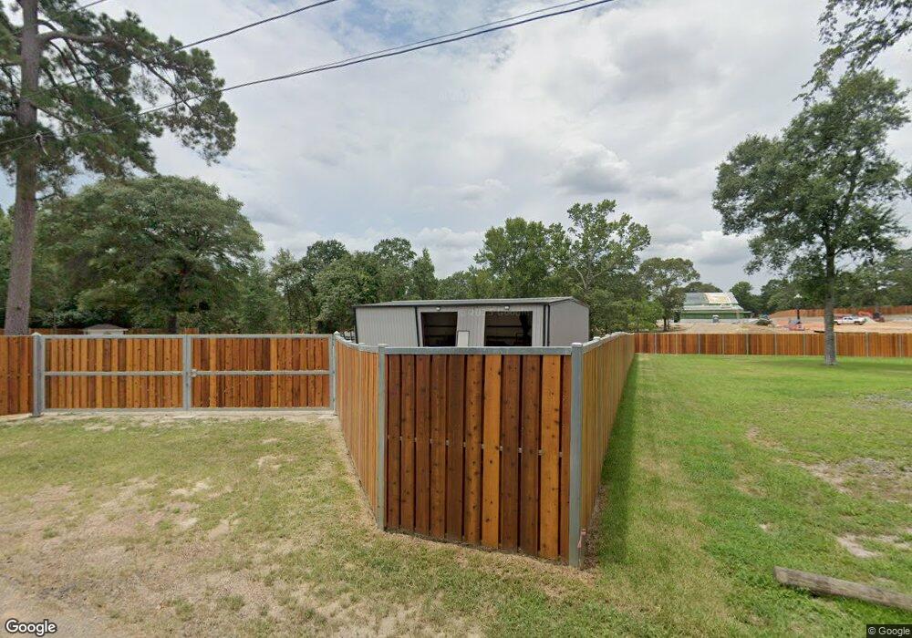 10298 Wanda Ln, Montgomery, TX 77316 - photo 1