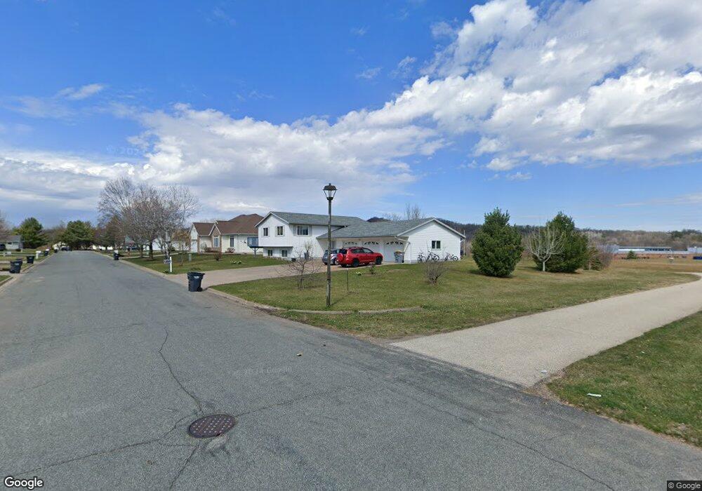 19728 Bluffview Place, Galesville, WI 54630 - photo 1