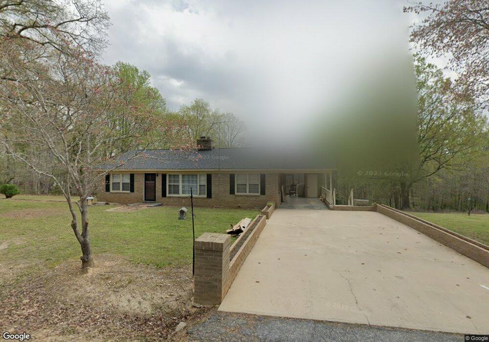 223 Pleasant Ridge Rd, Blacksburg, SC 29702 - photo 1