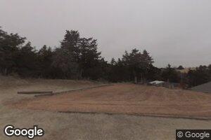 1500 Canyon Lake Rd, Calumet, OK 73014