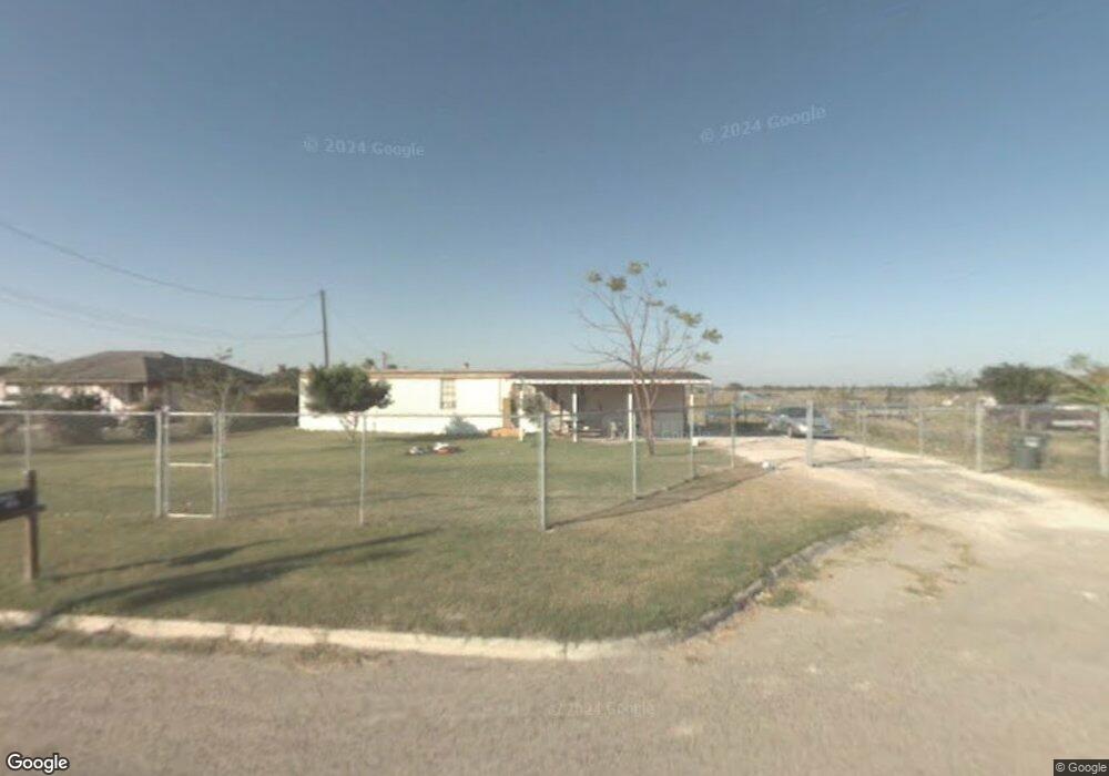 1805 Summerview Dr, Weslaco, TX 78599 - photo 1