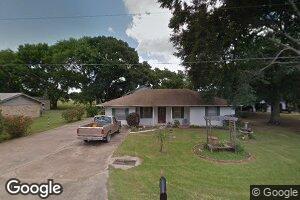 224 Joffrion St, Simmesport, LA 71369