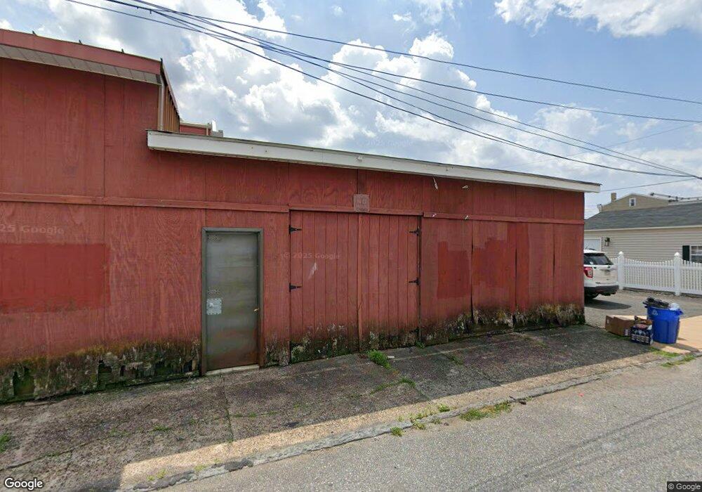 4606 Salmon St unit 8, Philadelphia, PA 19137 - photo 1