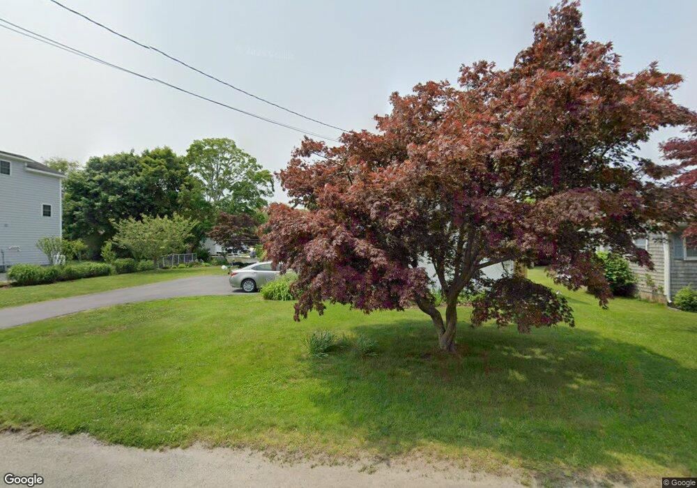 199 Ram Island Rd, Charlestown, RI 02813 - photo 1