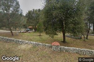 28209 Silverberry Ct, Keene, CA 93531