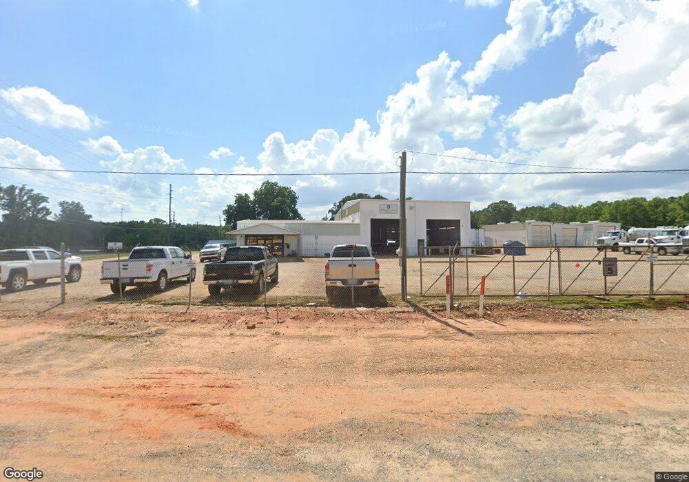 9321 Highway 157, Haughton, LA 71037 - photo 1