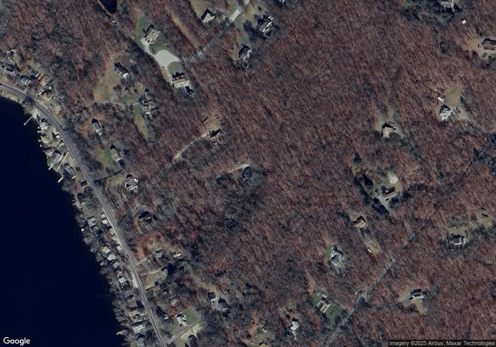 183 Route 87, Columbia, CT 06237 - photo 1