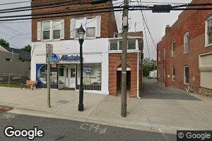 1210 N Main St Unit D, Hampstead, MD 21074