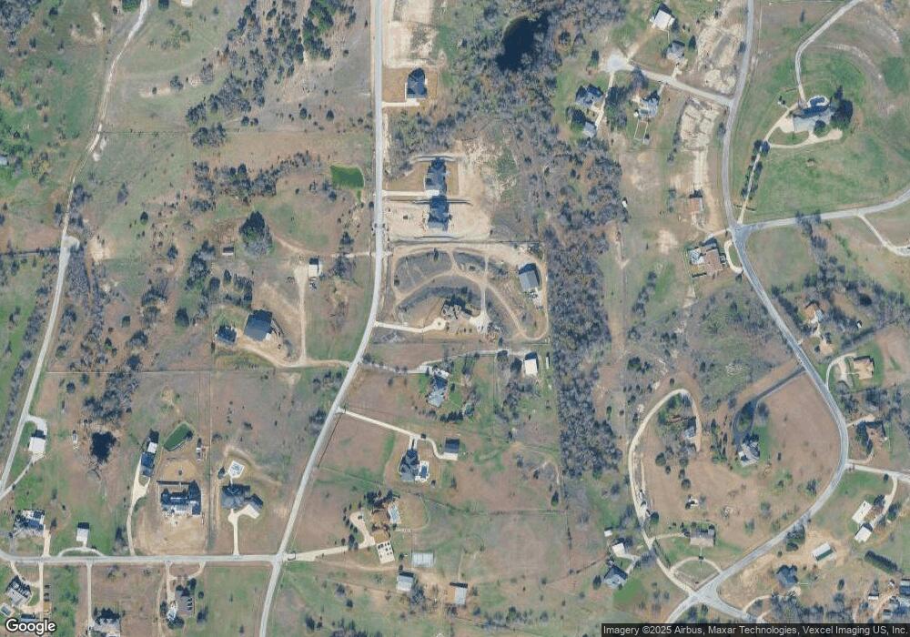 230 Tiara Trail, Fort Worth, TX 76108 - photo 1