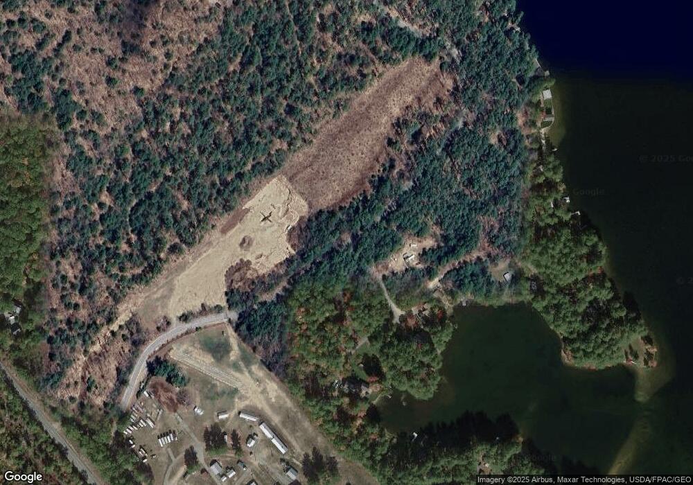 121 13th Avenue A, Acton, ME 04001 - photo 1