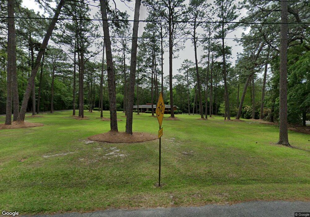 3 Cherokee Rd, Moultrie, GA 31768 - photo 1