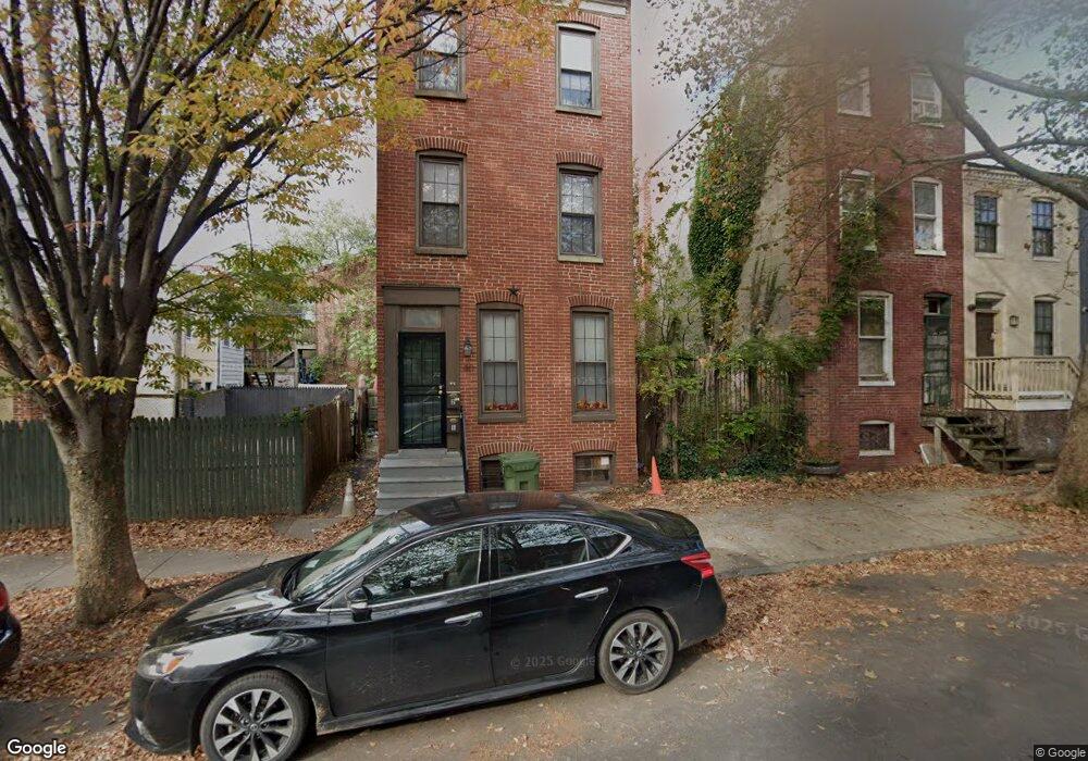 38 S Arlington Ave, Baltimore, MD 21223 - photo 1