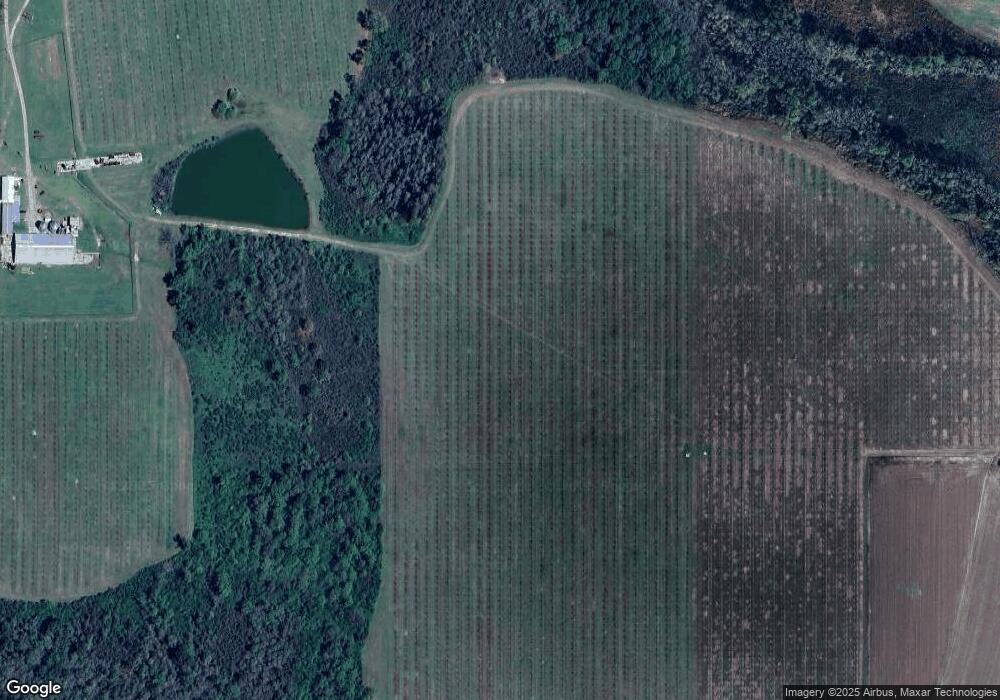 1900 Taylor Rd, Pelham, GA 31779 - photo 1