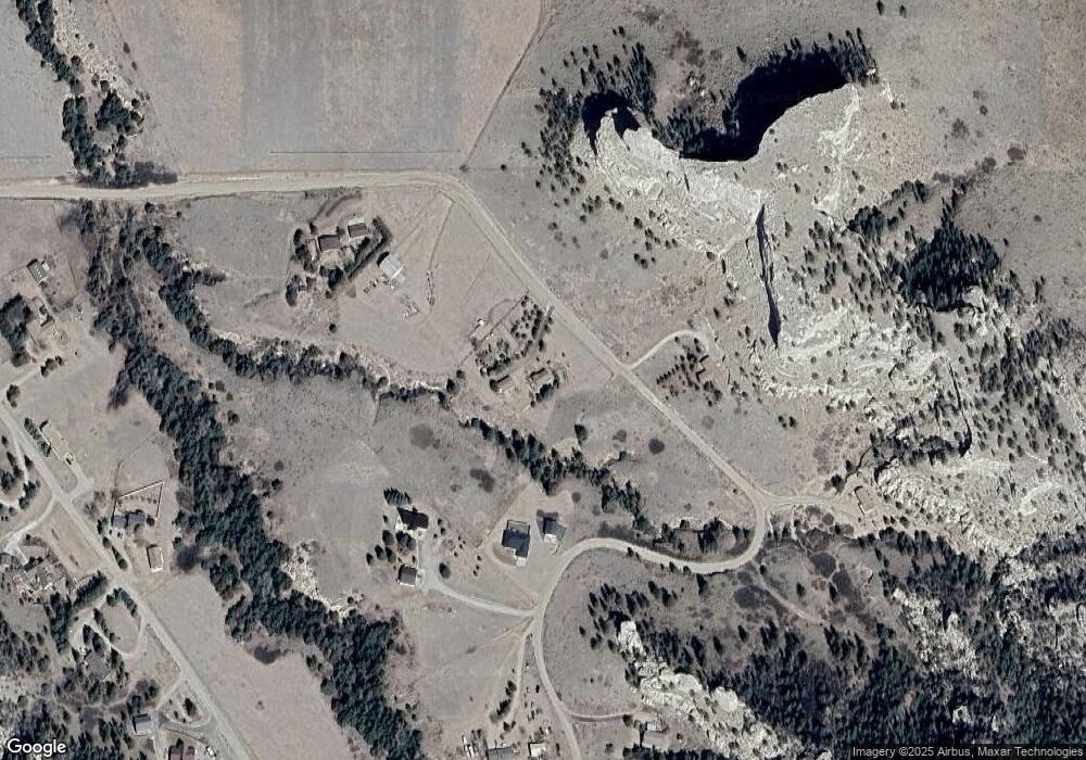 210037 Pinecone Dr, Gering, NE 69341 - photo 1