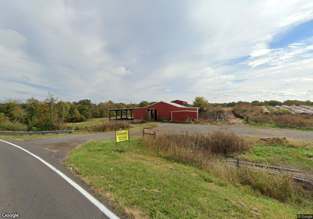 15257 Keyser Rd, Culpeper, VA 22701 - photo 1