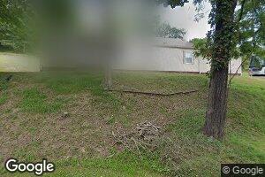 714 Statler Run Rd, Fairview, WV 26570