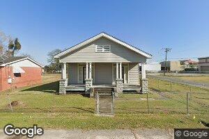 605 Arnoult Rd, Jefferson, LA 70121