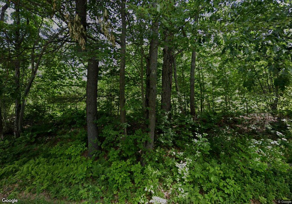 848 Alstead Center Rd, Alstead, NH 03602 - photo 1