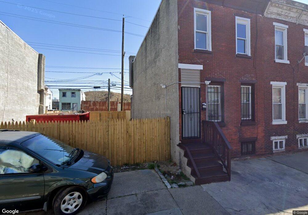 1114 Baring St, Camden, NJ 08103 - photo 1