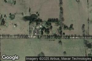 3615 E 2030 Rd, Fort Towson, OK 74735