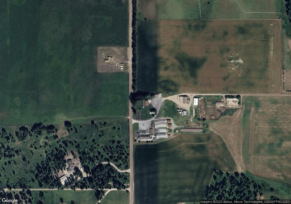 1225 Mooring Rd, Columbia Falls, MT 59912 - photo 1