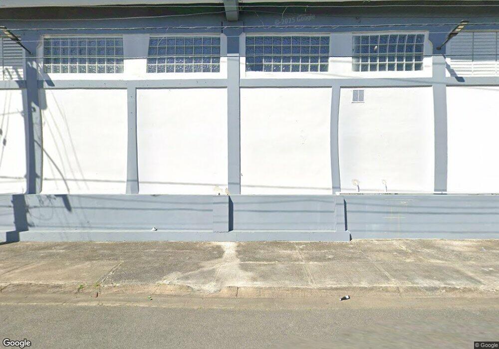 lot 3 Campeche St Int Pr 887, Carolina, PR 00987 - photo 1