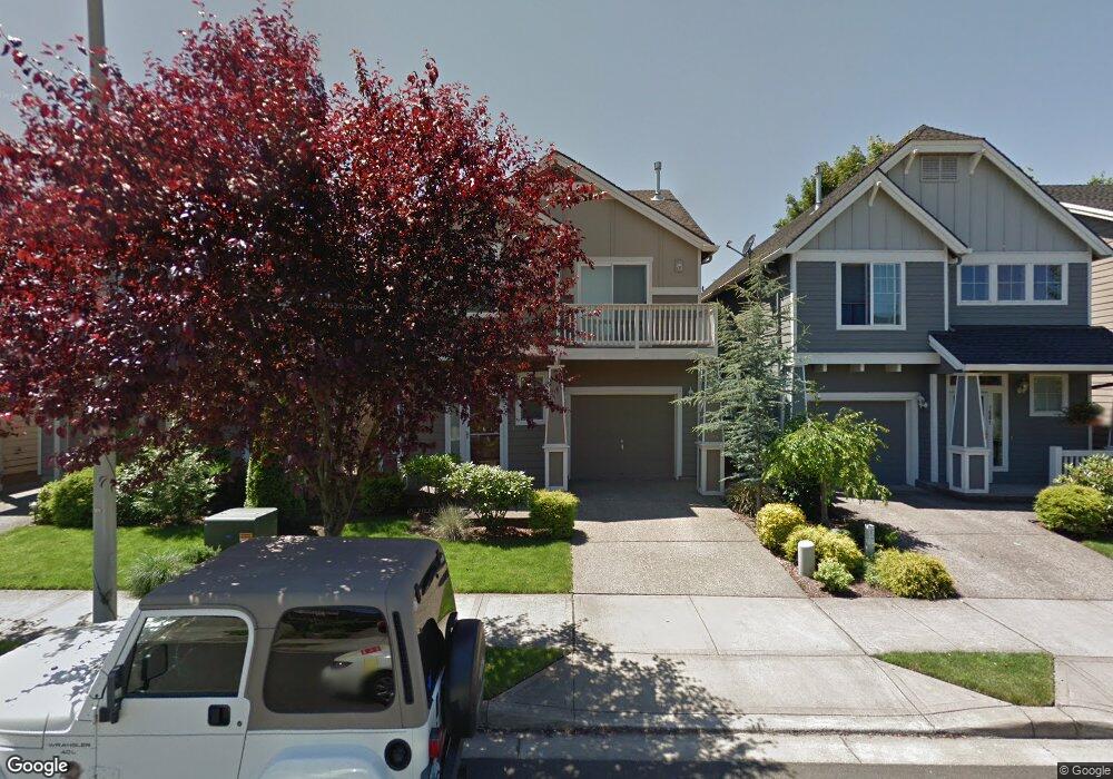 1673 SW Wright Place, Troutdale, OR 97060 - photo 1