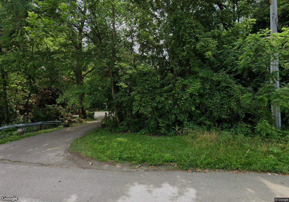 4410 Little York Rd, Dayton, OH 45414 - photo 1