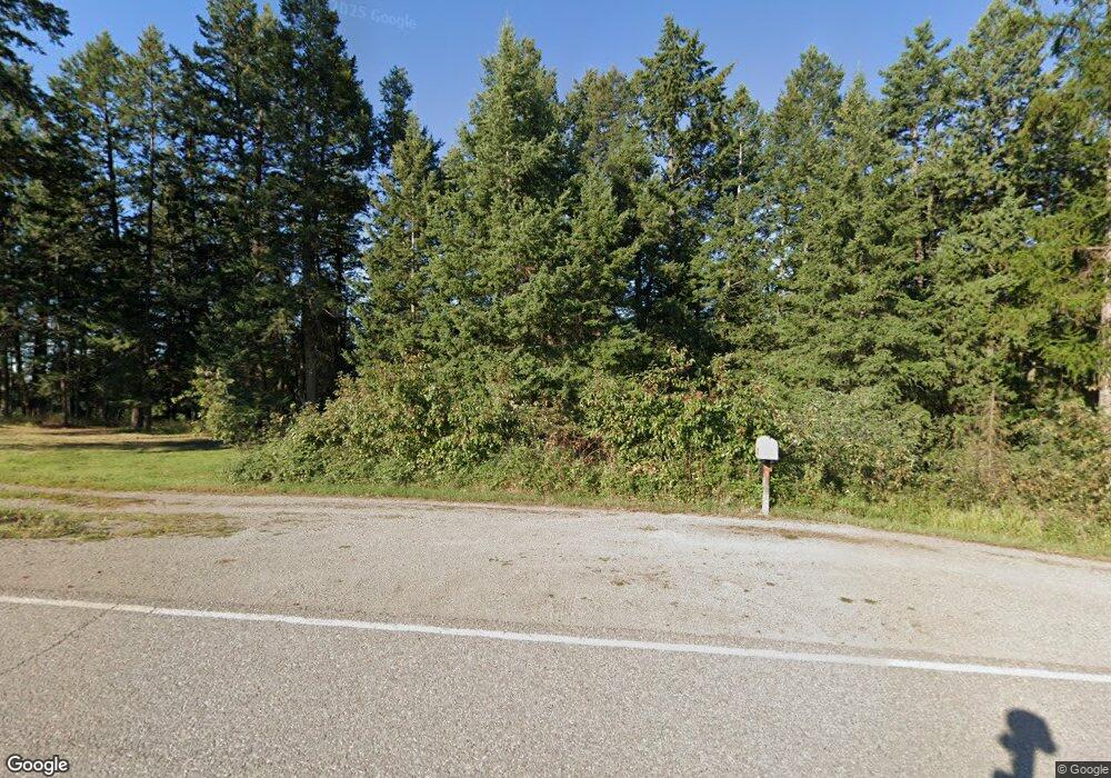 6100 Mt Highway 35, Bigfork, MT 59911 - photo 1