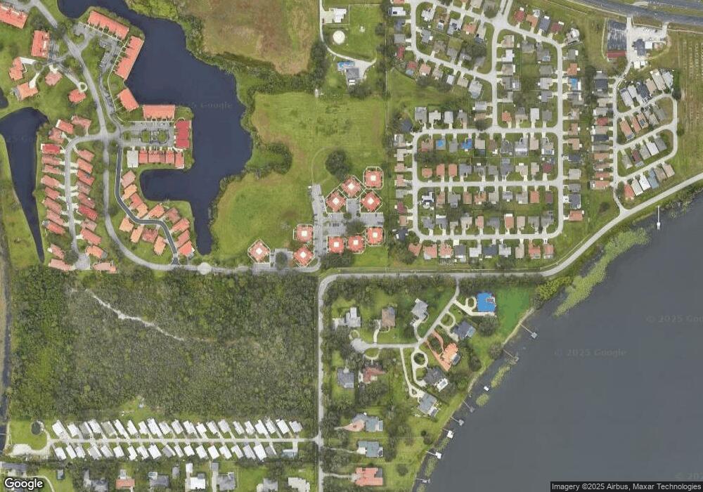 8205 Waterview Way unit 8205, Winter Haven, FL 33884 - photo 1