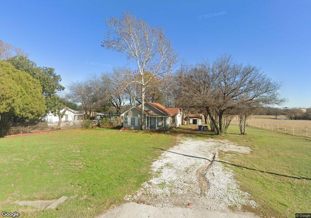 1537 Brumlow Ave, Southlake, TX 76092 - photo 1