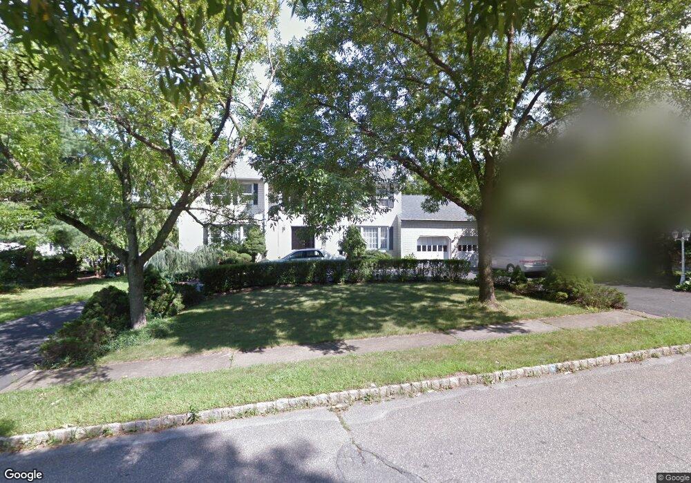 21 Warner Way, Wayne, NJ 07470 - photo 1